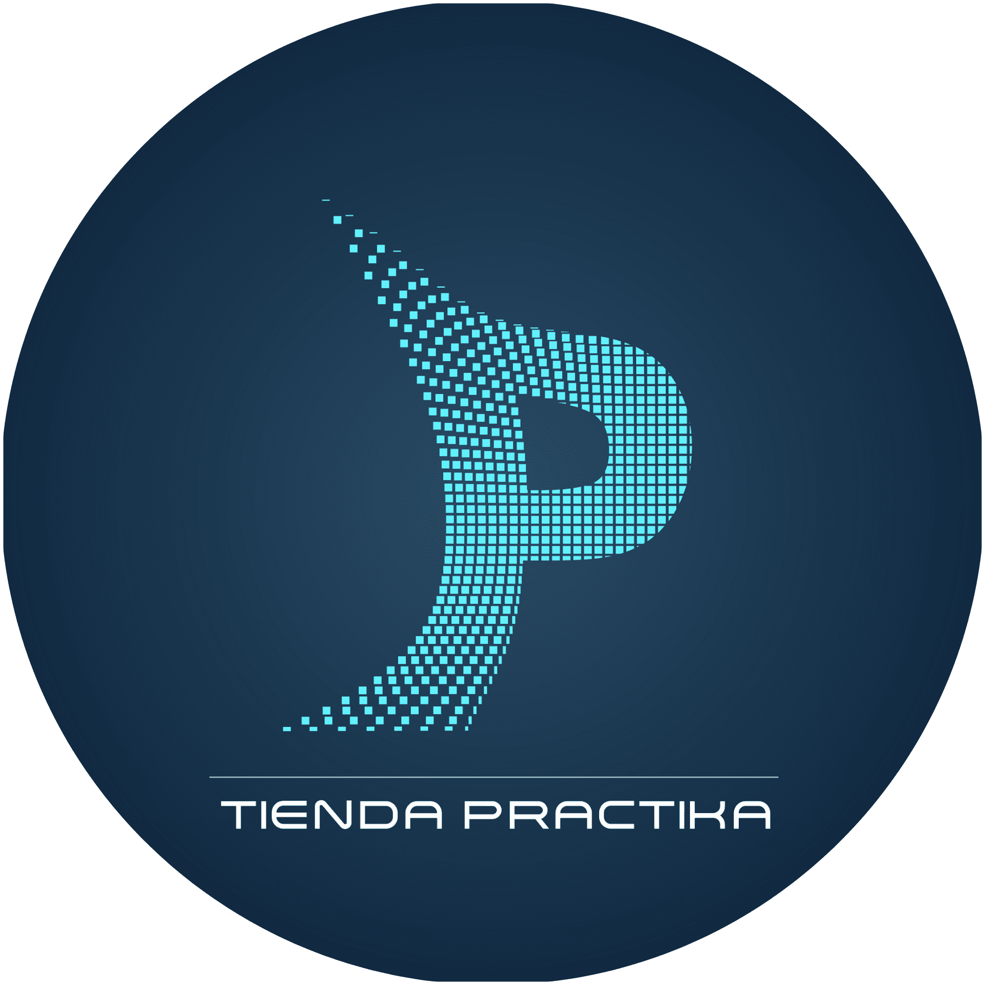 Logotipo
